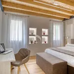Ca' Dei Battuti Apartment