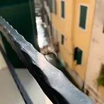 Ca' Dei Battuti * Treviso
