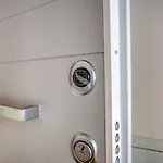 Ca' Dei Battuti Treviso