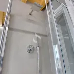 Apartment Ca' Dei Battuti