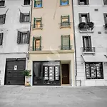 Apartment Ca' Dei Battuti