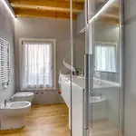 Apartment Ca' Dei Battuti Treviso