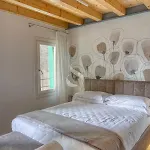 Ca' Dei Battuti Treviso
