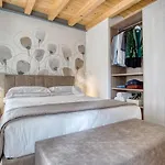 Ca' Dei Battuti Apartment *