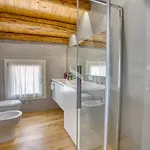 Ca' Dei Battuti