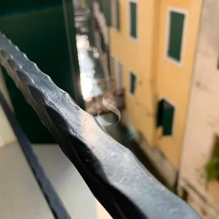 Ca' Dei Battuti * Treviso