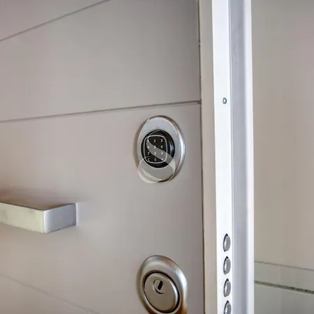 Ca' Dei Battuti Treviso