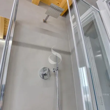 Apartamento Ca' Dei Battuti