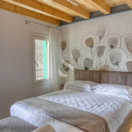 Ca' Dei Battuti Treviso