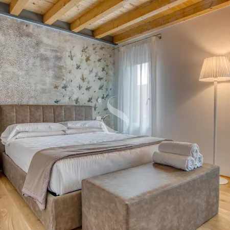 Ca' Dei Battuti * Treviso