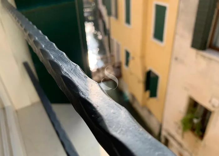 Ca' Dei Battuti * Treviso